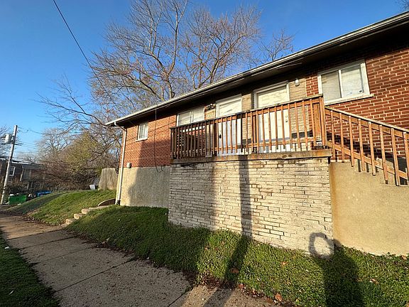 2nd image of 2102 Stansbury St #0