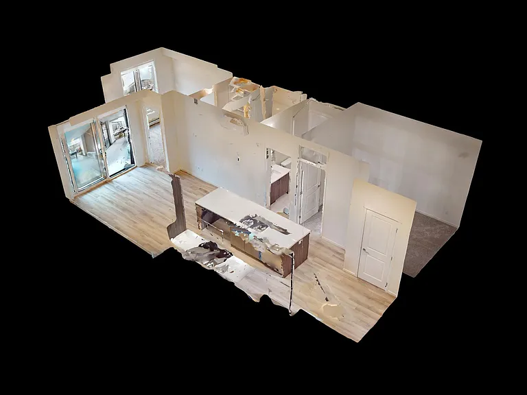 740 Legacy Village Rd SE #1115 — Photo 20