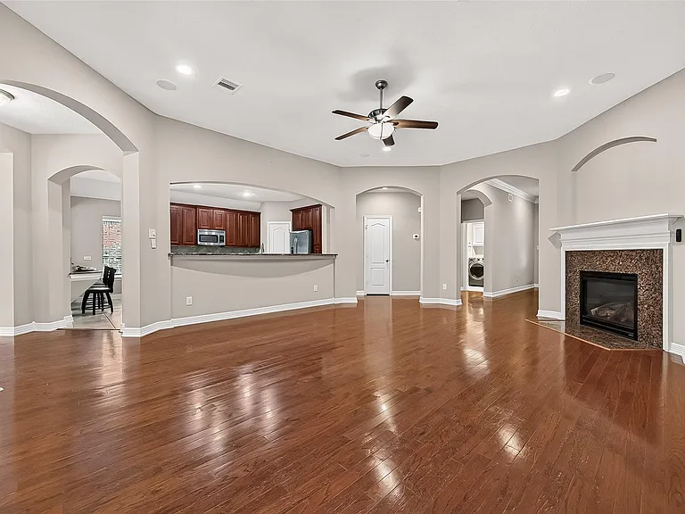 4414 Westwind Garden Pass — Photo 17