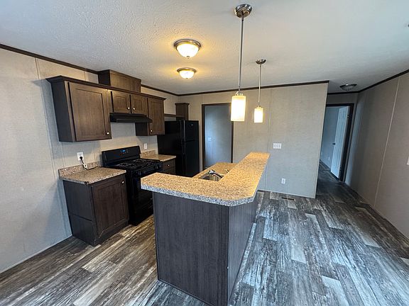 3rd image of 41275 Old Michigan Ave #918