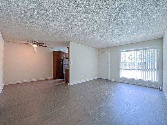 3rd image of 7516 Parkway Dr #2F