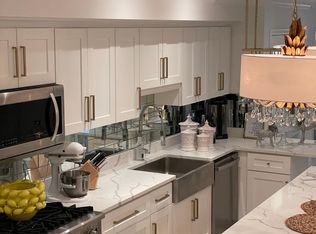 12 Dunmore St FLOOR 2, Roxbury, MA 02119