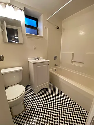 Rented by Best Apartments North Inc | media 21