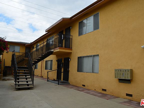 3rd image of 1838 20th St