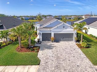 3405 Box Turtle Ter, Parrish, FL 34219