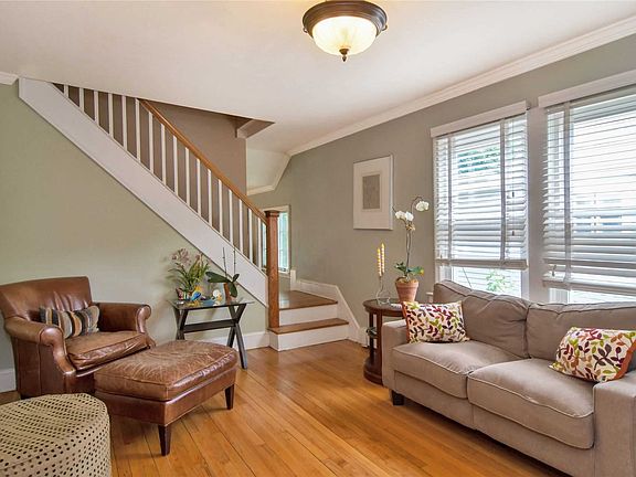 2nd image of 31 Marino Ave