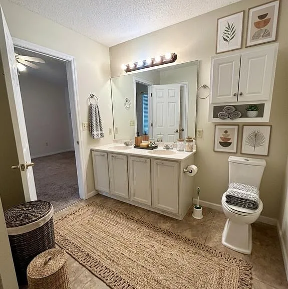 621 Jaime Lynn Ct — Photo 17