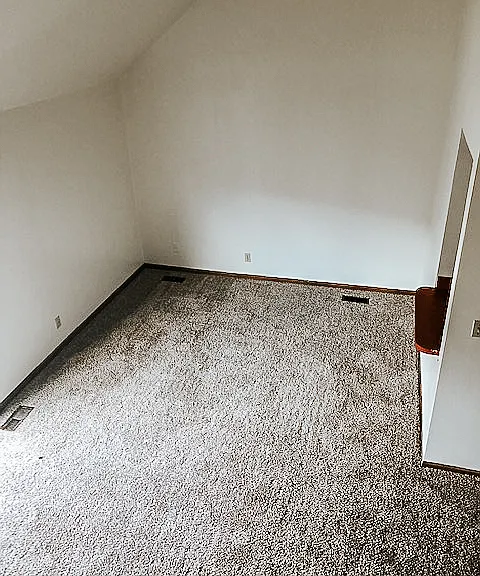 Martin House — Photo 6
