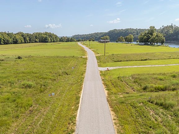2nd image of 94-161 Stewman Creek Landing Road Lot 94
