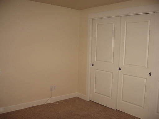 4th image of 300 N 130th St Unit 8304