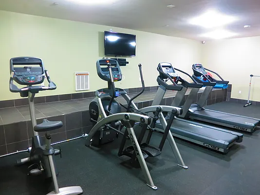 Rented by Gold-Stone Realty | media 20