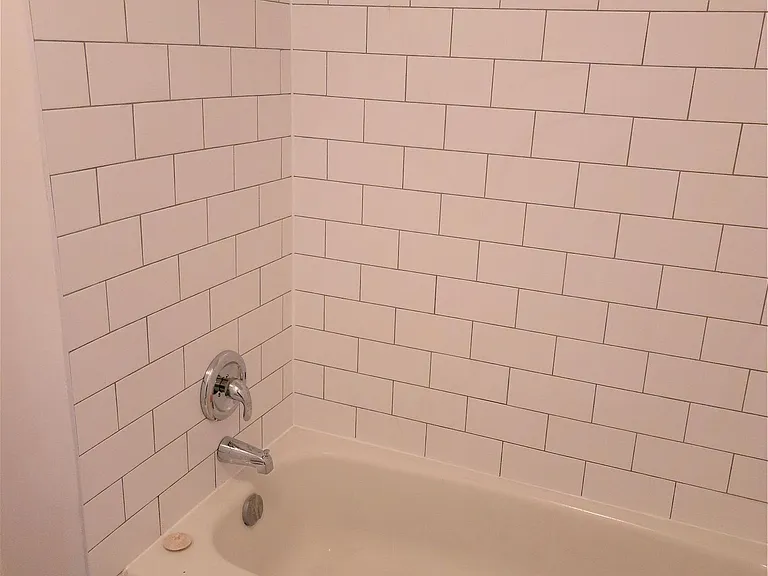 2 Orchard Heights Blvd #217 — Photo 18