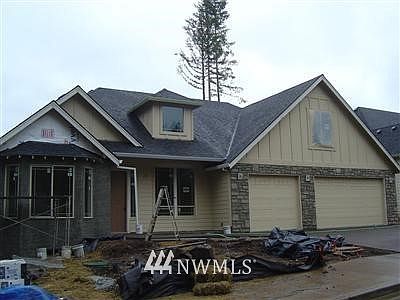 1st image of 6160 NW Larkspur Street