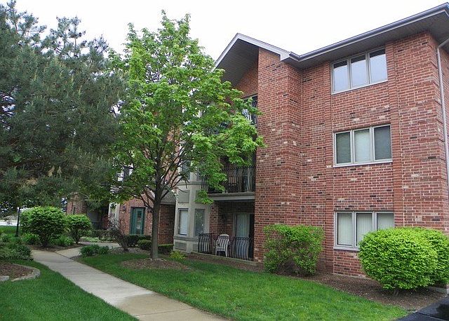 1st image of 9420 S Melvina Ave #3NW