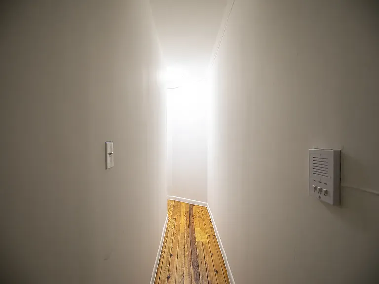 234 Thompson St #6 — Photo 3