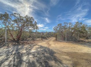58837 Remy Ln, Anza, CA 92539