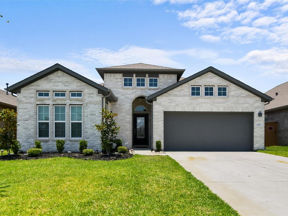 1st image of 12707 Beacon Cove Dr