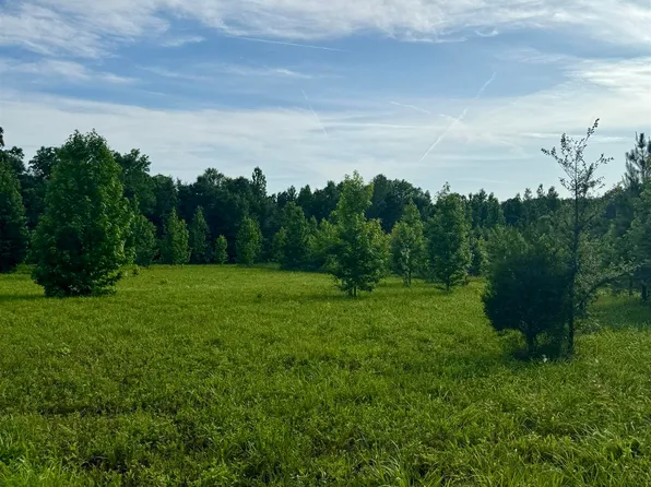 135 Jolene Ln, Searcy, AR 72143