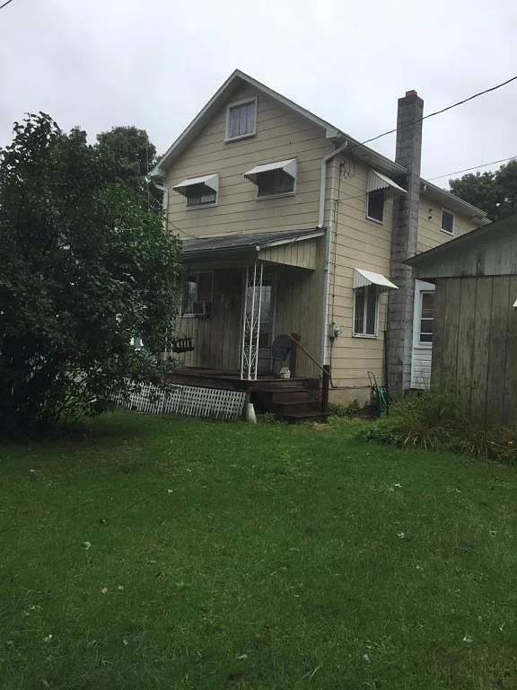 919 W Long Ave photo 1