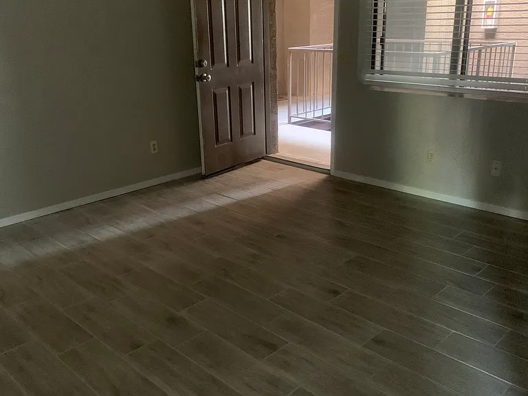 17 E Ruth Ave #206 — Photo 10
