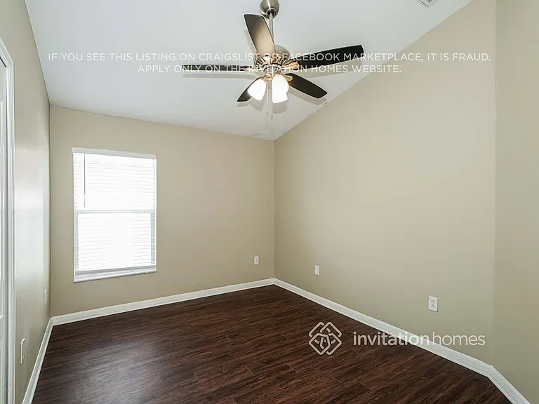 7511 Tower Bridge Dr — Photo 12
