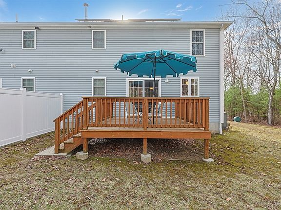 5th image of 6 Canali Dr Unit 6