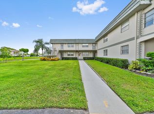 262 Monaco Way #F, Delray Beach, FL 33446