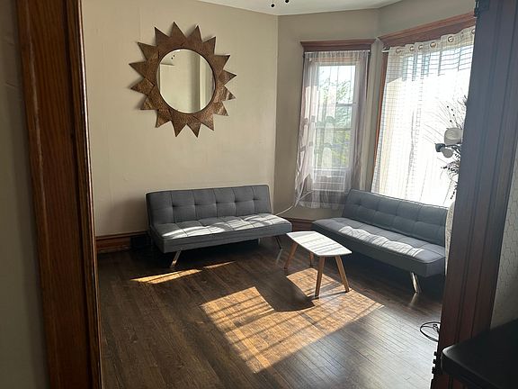 4th image of 2859 W 24th Blvd #3R