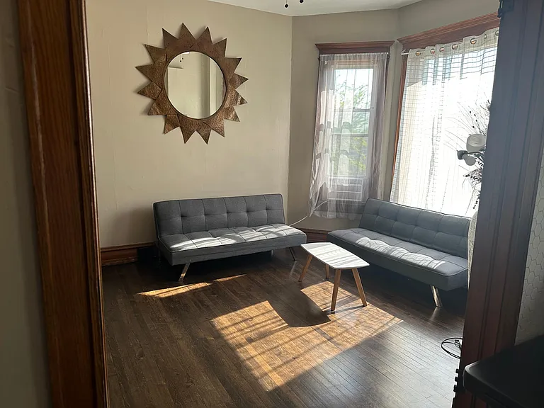 2859 W 24th Blvd #3R — Photo 4