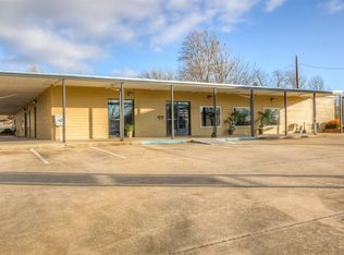 5202 Nowata Rd, Bartlesville, OK 74006