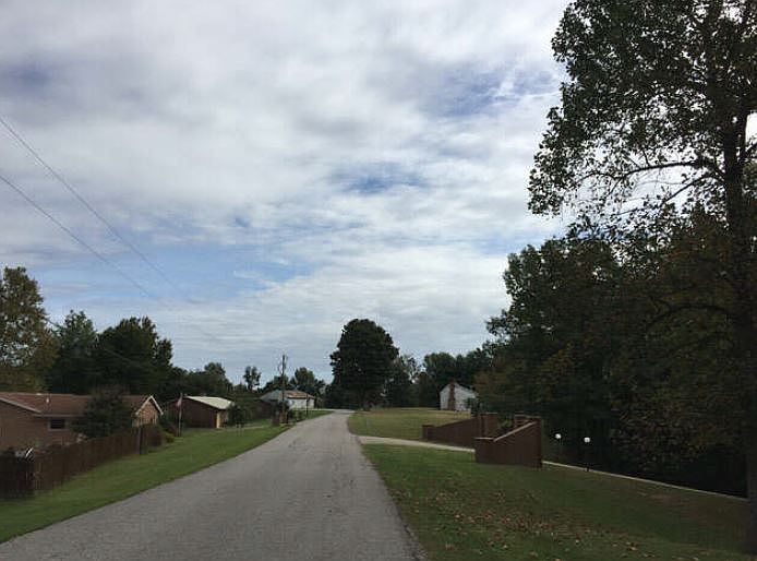 2nd image of 215 Fred Hodges Rd