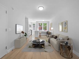 780 Greenwich St APT 2D, New York, NY 10014