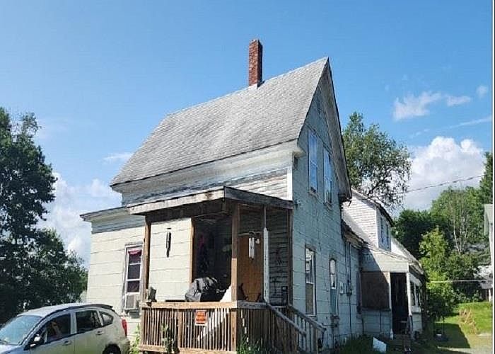 2nd image of 13 Jefferson Road