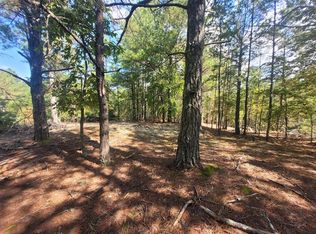 326 Chanceytown Rd, Turtletown, TN 37391