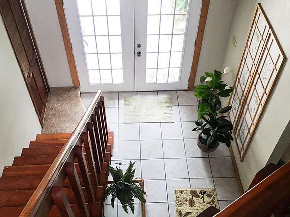 5th image of 5303 SE 113th Pl