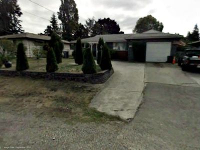 627 SW 132nd St, Seattle, WA, 98146