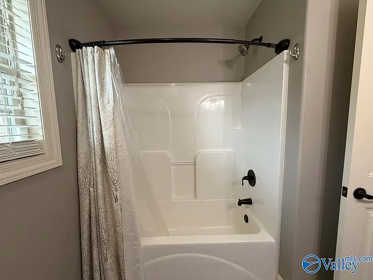13292 Callaway Dr — Photo 28