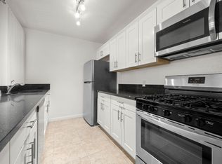 1029 N Ardmore Ave, Los Angeles, CA 90029