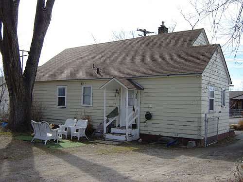 4th image of this home