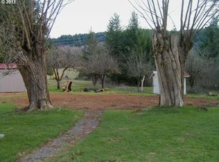 32317 NE 40th Cir, Camas, WA 98607