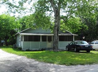 852 Tomoka Rd, Daytona Beach, FL 32117