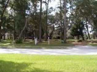 1795 W Lake Mary Blvd, Lake Mary, FL 32746