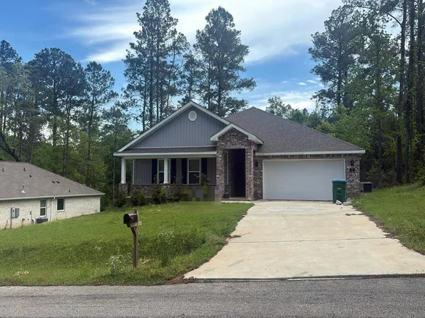 33 Vermont Dr, Petal, MS 39465