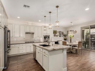 10260 E White Feather Ln UNIT 1022, Scottsdale, AZ 85262