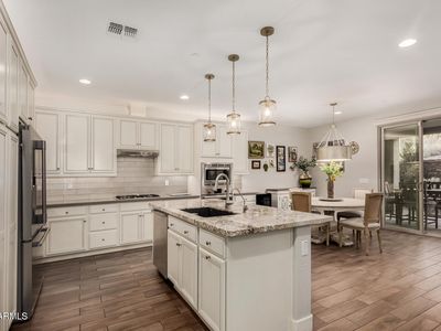 10260 E White Feather Ln UNIT 1022, Scottsdale, AZ, 85262