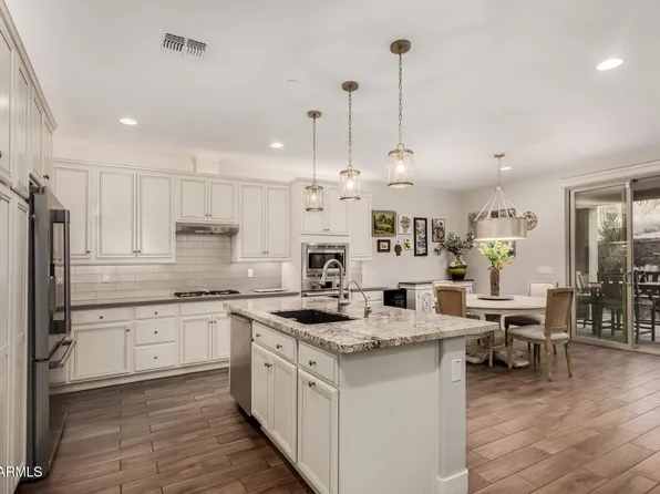 10260 E WHITE FEATHER Lane #1022, Scottsdale, AZ 85262