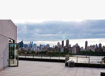 Rented by Abba Realty Associates INC