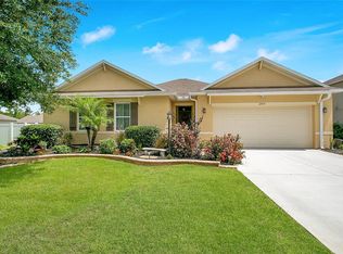 2709 Spring Glen Ct, Eustis, FL 32726