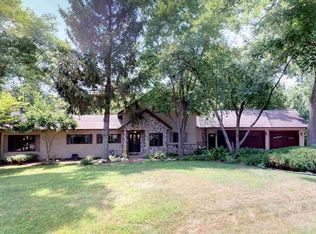 2-279 Foothills Ln, Lanark, IL 61046
