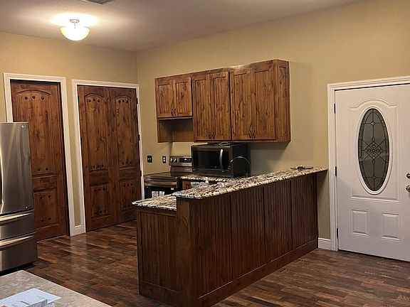 3rd image of 4212 E County Road 130